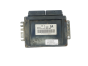 Styrenhet 96801800 5WY5407A D32 1B0T 9A Chevrolet Kemsco 44653