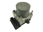 Abs-pump Fiat Punto 46836768 0265800315 0265231331 66001