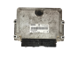Styrenhet 55191209 0281011553 Fiat Bosch 30388
