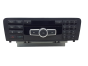 CD-radio Navi Mercedes-Benz A A2469000616 A2469011405 A2129029210