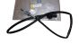 Avgastemperatursensor Original 8200717933 Renault