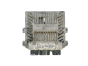 Styrenhet 9653447480 9648624280 5WS40110C-T PSA Siemens 35875
