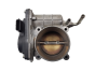 Spjällhusventil Renault 161201190R RME60-12 H8200988975 2.0 16V 3030