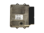 Styrenhet Fiat 55186608 MJD6JF.P3 Magneti Marelli 26232