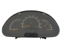 Varvräknare Mercedes Sprinter A0014460921 18953