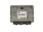 Styrenhet IAW.4AF.M9 55187372 Fiat Magneti Marelli 37630