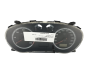 Varvräknare Seat Cordoba W06K0920801F 110008924029 54144
