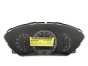 Varvräknare Suzuki Swift 34100-62JA0 34100-62J0 31231