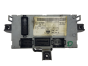 Styrenhetsmodul BSI Fiat 46774361 19935