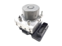 Abs-pump Nissan Qashqai 476604EA1E 0265956165 Bosch 1203