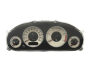 Hastighetsmätare Chrysler Voyager P04685825AI 54540