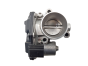 Spjällhusventil Ford CM5G-9F991-GA 1.0 EcoBoost FoMoCo 2139