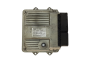Styrenhet FGP MJD6JF.P3 55195817 71600.004.04 Fiat 16485