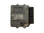 Styrenhet Fiat 55186608 MJD6JF.P3 71600.004.02 Magneti Marelli 15561