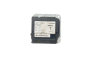 Styrenhetsmodul 50534060 Alfa Bosch