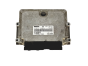 Styrenhet 0281011494 55188850 18847DAA Fiat Bosch 27781