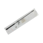 Antenn Citroen Peugeot 6561A0 M2284 400mm Tech-France