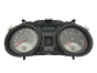 Varvräknare Renault Megane 2 8200399693 B 43888