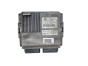 Styrenhet 616645000 110R-006011 67R-016002 Opel Landi Renzo 60869