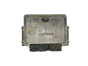 Styrenhet 55198058 0281011553 Fiat Bosch 34598