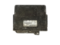 Styrenhet 0261204788 9631528780 26FM0470 PSA Bosch 21862