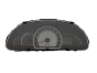 Hastighetsmätare Hyundai Matrix 94004-17511