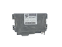 Styrenhet IAW16FM.EC 46555914 61602.095.03 Fiat Magneti Marelli 61609