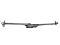 Torkarmekanik Opel Astra K 39034606 1397220714 20943