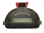Varvräknare Citroen C2 C3 9660225880 D 02 49570