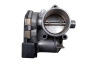 Spjällhusventil Citroen Peugeot 0280750085 1635Q9 1.6 Bosch 2477