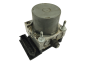 Abs-pump Fiat Punto 46836768 0265800315 0265231331 66122