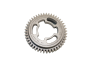 Kamaxeldrev M 130257408R E46 1.6 2.0 2.3 dci Renault Nissan Opel