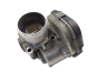 Spjällhusventil Citroen Peugeot Ford 9673534480 1.6 HDI 1665