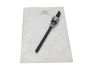 Oljenivåsensor Original Citroen Peugeot C5 C6 407 508 2.2HDI 1131J4