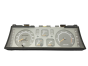 Hastighetsmätare Renault Espace 2 6025104547 44791