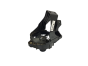Kylarfläkt Renault 214816977R