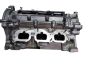 Topplock 6328R 110416878R 1.0 SCE H4D400 Smart Renault Twingo 3