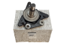 Hjulstyrled Renault 430190028R Original