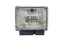 Styrenhet 045906019BQ 0281012708 VW Seat Bosch 56353