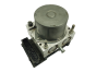 Abs-pump 107 C1 Aygo 44510-0H010 0265800441 Bosch 67762