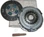 Kopplingskit Ny Original 7701477030 Renault