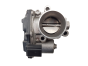 Spjällhusventil Ford CM5G-9F991-FB 1.0 EcoBoost FoMoCo 2861