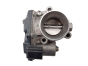 Spjällhusventil Ford CM5G-9F991-FC 1.0 EcoBoost FoMoCo 2844