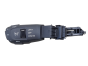 Farthållarspak Citroen Peugeot 98133622ZD