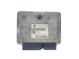 Styrenhet 036906034GM 61601.068.01 IAW4MV.GM VW Magneti Marelli 63755