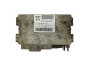 Styrenhet IAW 16FM.E6 46555916 61602.097.03 Magneti Marelli 15482