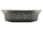 Hastighetsmätare Opel Frontera 91144977 110008545008 VDO