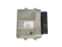 Styrenhet FGP MJD6JF.P3 55195817 Fiat 35574