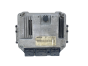 Styrenhet 0281011275 8200305678 8200269879 Renault Bosch 63603