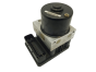Abs-pump Mazda Ford 2S61-2M110-CE 10.0960-0106.3 ATE 61981